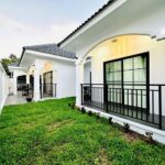 บ้านเดี่ยวพรประภานิมิตรพัทยา | บ้านพัทยา คอนโดพัทยา ที่ดินพัทยา ขาย-ให้เช่า อสังหาริมทรัพย์ในพัทยา - Pattaya Houses, Pool Villas and Condos for sale and for rent บ้านเดี่ยวพรประภานิมิตรพัทยา 3ห้องนอน 3ห้องน้ำ 60ตารางวา