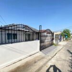 บ้านเดี่ยวพัทยาราคาถูก1 | บ้านพัทยา คอนโดพัทยา ที่ดินพัทยา ขาย-ให้เช่า อสังหาริมทรัพย์ในพัทยา - Pattaya Houses, Pool Villas and Condos for sale and for rent บ้านเดี่ยวพัทยาราคาถูก