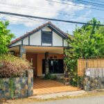 บ้านเดี่ยวพัทยาในโครงการหมู่บ้าน | บ้านพัทยา คอนโดพัทยา ที่ดินพัทยา ขาย-ให้เช่า อสังหาริมทรัพย์ในพัทยา - Pattaya Houses, Pool Villas and Condos for sale and for rent บ้านเดี่ยวพัทยาในโครงการหมู่บ้าน