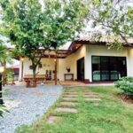 บ้านเดี่ยวในโครงการจัดสรรพัทยา3 | บ้านพัทยา คอนโดพัทยา ที่ดินพัทยา ขาย-ให้เช่า อสังหาริมทรัพย์ในพัทยา - Pattaya Houses, Pool Villas and Condos for sale and for rent บ้านเดี่ยวในโครงการจัดสรรพัทยา