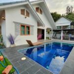 พูลวิลล่าวิวภูเขาใกล้สนามบินอู่ตะเภาสัตหีบ | บ้านพัทยา คอนโดพัทยา ที่ดินพัทยา ขาย-ให้เช่า อสังหาริมทรัพย์ในพัทยา - Pattaya Houses, Pool Villas and Condos for sale and for rent พูลวิลล่าวิวภูเขาใกล้สนามบินอู่ตะเภาสัตหีบ