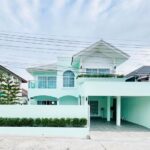 5bedrooms house in pattaya for sale26 | บ้านพัทยา คอนโดพัทยา ที่ดินพัทยา ขาย-ให้เช่า อสังหาริมทรัพย์ในพัทยา - Pattaya Houses, Pool Villas and Condos for sale and for rent 5bedrooms house in pattaya for sale