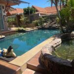 AD House Pattaya for Sale | บ้านพัทยา คอนโดพัทยา ที่ดินพัทยา ขาย-ให้เช่า อสังหาริมทรัพย์ในพัทยา - Pattaya Houses, Pool Villas and Condos for sale and for rent AD House Pattaya for Sale