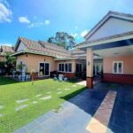 House in Bang Saray for Sale | บ้านพัทยา คอนโดพัทยา ที่ดินพัทยา ขาย-ให้เช่า อสังหาริมทรัพย์ในพัทยา - Pattaya Houses, Pool Villas and Condos for sale and for rent House in Bang Saray for Sale