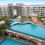 Maldives Condo Pattaya for Sale8 | บ้านพัทยา คอนโดพัทยา ที่ดินพัทยา ขาย-ให้เช่า อสังหาริมทรัพย์ในพัทยา - Pattaya Houses, Pool Villas and Condos for sale and for rent Maldives Condo Pattaya for Sale