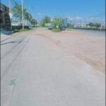 North Pattaya Land for Sale3 | บ้านพัทยา คอนโดพัทยา ที่ดินพัทยา ขาย-ให้เช่า อสังหาริมทรัพย์ในพัทยา - Pattaya Houses, Pool Villas and Condos for sale and for rent Pattaya Naklua Land for Sale