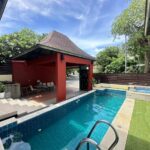 Pool Villa Pattaya for Sale | บ้านพัทยา คอนโดพัทยา ที่ดินพัทยา ขาย-ให้เช่า อสังหาริมทรัพย์ในพัทยา - Pattaya Houses, Pool Villas and Condos for sale and for rent Pool Villa Pattaya for Sale