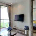 default | บ้านพัทยา คอนโดพัทยา ที่ดินพัทยา ขาย-ให้เช่า อสังหาริมทรัพย์ในพัทยา - Pattaya Houses, Pool Villas and Condos for sale and for rent Riviera Monaco for Sale