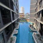 The Urban Attitude Pattaya for Sale15 | บ้านพัทยา คอนโดพัทยา ที่ดินพัทยา ขาย-ให้เช่า อสังหาริมทรัพย์ในพัทยา - Pattaya Houses, Pool Villas and Condos for sale and for rent The Urban Attitude Pattaya for Sale