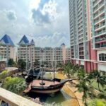 grand carribean pattaya condo for sale6 | บ้านพัทยา คอนโดพัทยา ที่ดินพัทยา ขาย-ให้เช่า อสังหาริมทรัพย์ในพัทยา - Pattaya Houses, Pool Villas and Condos for sale and for rent grand carribean pattaya condo for sale