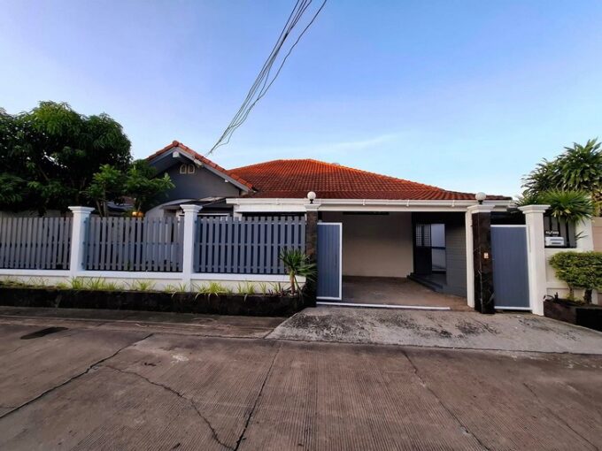 house in bangsaray for sale | บ้านพัทยา คอนโดพัทยา ที่ดินพัทยา ขาย-ให้เช่า อสังหาริมทรัพย์ในพัทยา - Pattaya Houses, Pool Villas and Condos for sale and for rent house in bangsaray for sale