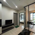 the base central pattaya for sale8 | บ้านพัทยา คอนโดพัทยา ที่ดินพัทยา ขาย-ให้เช่า อสังหาริมทรัพย์ในพัทยา - Pattaya Houses, Pool Villas and Condos for sale and for rent the base central pattaya for sale