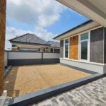 ขายบ้านชากนอกพัทยา12 | บ้านพัทยา คอนโดพัทยา ที่ดินพัทยา ขาย-ให้เช่า อสังหาริมทรัพย์ในพัทยา - Pattaya Houses, Pool Villas and Condos for sale and for rent ขายบ้านชากนอกพัทยา