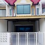 ทาวน์เฮาส์ซอยเนินพลับหวานพัทยา | บ้านพัทยา คอนโดพัทยา ที่ดินพัทยา ขาย-ให้เช่า อสังหาริมทรัพย์ในพัทยา - Pattaya Houses, Pool Villas and Condos for sale and for rent ทาวน์เฮาส์ซอยเนินพลับหวานพัทยา