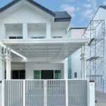 ทาวน์เฮาส์หรูพัทยา | บ้านพัทยา คอนโดพัทยา ที่ดินพัทยา ขาย-ให้เช่า อสังหาริมทรัพย์ในพัทยา - Pattaya Houses, Pool Villas and Condos for sale and for rent ทาวน์เฮาส์หรูพัทยา