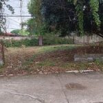 ที่ดินพัทยานาเกลือฝั่งทะเล2 | บ้านพัทยา คอนโดพัทยา ที่ดินพัทยา ขาย-ให้เช่า อสังหาริมทรัพย์ในพัทยา - Pattaya Houses, Pool Villas and Condos for sale and for rent ที่ดินพัทยานาเกลือฝั่งทะเล