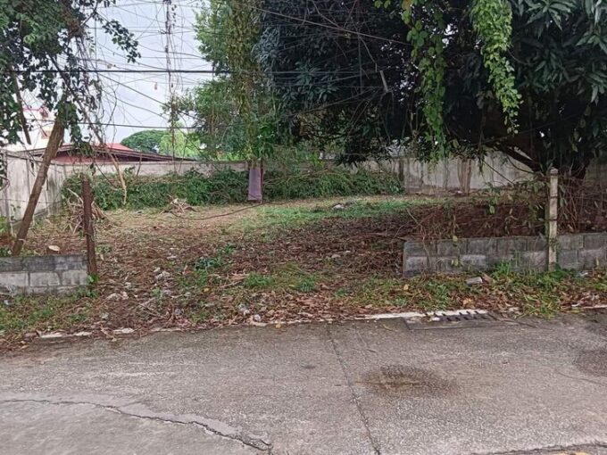 ที่ดินพัทยานาเกลือฝั่งทะเล2 | บ้านพัทยา คอนโดพัทยา ที่ดินพัทยา ขาย-ให้เช่า อสังหาริมทรัพย์ในพัทยา - Pattaya Houses, Pool Villas and Condos for sale and for rent ที่ดินพัทยานาเกลือฝั่งทะเล