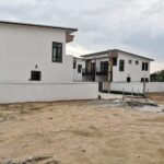 ที่ดินพัทยาใกล้สุขมวิทใกล้โรงเรียนมารีวิทย์ | บ้านพัทยา คอนโดพัทยา ที่ดินพัทยา ขาย-ให้เช่า อสังหาริมทรัพย์ในพัทยา - Pattaya Houses, Pool Villas and Condos for sale and for rent ที่ดินพัทยาใกล้สุขมวิทใกล้โรงเรียนมารีวิทย์