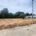 ที่ดินใกล้เลียบทางรถไฟพัทยา3 | บ้านพัทยา คอนโดพัทยา ที่ดินพัทยา ขาย-ให้เช่า อสังหาริมทรัพย์ในพัทยา - Pattaya Houses, Pool Villas and Condos for sale and for rent ที่ดินใกล้เลียบทางรถไฟพัทยา