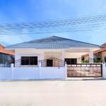 บ้านซอยเนินพลับหวานพัทยา15 | บ้านพัทยา คอนโดพัทยา ที่ดินพัทยา ขาย-ให้เช่า อสังหาริมทรัพย์ในพัทยา - Pattaya Houses, Pool Villas and Condos for sale and for rent บ้านซอยเนินพลับหวานพัทยา