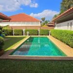 บ้านพร้อมสระส่วนตัวห้วยใหญ่พัทยา3 | บ้านพัทยา คอนโดพัทยา ที่ดินพัทยา ขาย-ให้เช่า อสังหาริมทรัพย์ในพัทยา - Pattaya Houses, Pool Villas and Condos for sale and for rent บ้านพร้อมสระส่วนตัวห้วยใหญ่พัทยา