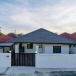 ea314052-a4a0_255 | บ้านพัทยา คอนโดพัทยา ที่ดินพัทยา ขาย-ให้เช่า อสังหาริมทรัพย์ในพัทยา - Pattaya Houses, Pool Villas and Condos for sale and for rent บ้านพัทยาใกล้โรงเรียนนานาชาติธารา