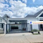 บ้านสร้างใหม่พัทยา | บ้านพัทยา คอนโดพัทยา ที่ดินพัทยา ขาย-ให้เช่า อสังหาริมทรัพย์ในพัทยา - Pattaya Houses, Pool Villas and Condos for sale and for rent Newly constructed house in Pattaya