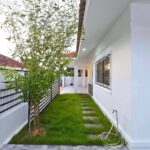 บ้านเดี่ยวซอยเนินพลับหวานพัทยา29 | บ้านพัทยา คอนโดพัทยา ที่ดินพัทยา ขาย-ให้เช่า อสังหาริมทรัพย์ในพัทยา - Pattaya Houses, Pool Villas and Condos for sale and for rent Single house Pattaya for Sale, Soi Nern Plub Wan, Pattaya