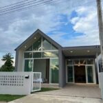 บ้านเดี่ยวทรงโมเดิร์นพัทยา | บ้านพัทยา คอนโดพัทยา ที่ดินพัทยา ขาย-ให้เช่า อสังหาริมทรัพย์ในพัทยา - Pattaya Houses, Pool Villas and Condos for sale and for rent บ้านเดี่ยวทรงโมเดิร์นพัทยา