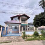 บ้านใกล้โรงเรียนมารีวิทย์พัทยาราคาถูก | บ้านพัทยา คอนโดพัทยา ที่ดินพัทยา ขาย-ให้เช่า อสังหาริมทรัพย์ในพัทยา - Pattaya Houses, Pool Villas and Condos for sale and for rent บ้านใกล้โรงเรียนมารีวิทย์พัทยาราคาถูก