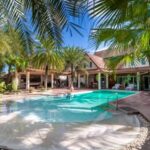 6 bedrooms pool villa in pattaya for sale | บ้านพัทยา คอนโดพัทยา ที่ดินพัทยา ขาย-ให้เช่า อสังหาริมทรัพย์ในพัทยา - Pattaya Houses, Pool Villas and Condos for sale and for rent 6 bedrooms pool villa in pattaya for sale