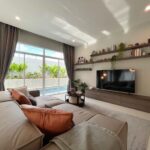 Affordable Luxury Pool Villa for Sale in Huay Yai Pattaya3 | บ้านพัทยา คอนโดพัทยา ที่ดินพัทยา ขาย-ให้เช่า อสังหาริมทรัพย์ในพัทยา - Pattaya Houses, Pool Villas and Condos for sale and for rent Affordable Luxury Pool Villa for Sale in Huay Yai Pattaya