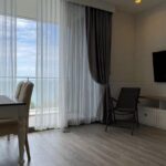 Baan Plai Haad for Rent2 | บ้านพัทยา คอนโดพัทยา ที่ดินพัทยา ขาย-ให้เช่า อสังหาริมทรัพย์ในพัทยา - Pattaya Houses, Pool Villas and Condos for sale and for rent Baan Plai Haad for Rent