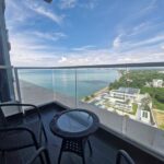 Del Mare Condo Bang Saray for Sale | บ้านพัทยา คอนโดพัทยา ที่ดินพัทยา ขาย-ให้เช่า อสังหาริมทรัพย์ในพัทยา - Pattaya Houses, Pool Villas and Condos for sale and for rent Del Mare Condo Bang Saray for Sale