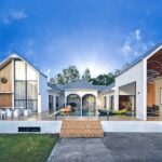 Luxury Pool Villa in Pattaya for Sale2 | บ้านพัทยา คอนโดพัทยา ที่ดินพัทยา ขาย-ให้เช่า อสังหาริมทรัพย์ในพัทยา - Pattaya Houses, Pool Villas and Condos for sale and for rent Luxury Pool Villa in Pattaya for Sale