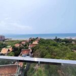 Namtalay Condo with seaview for sale | บ้านพัทยา คอนโดพัทยา ที่ดินพัทยา ขาย-ให้เช่า อสังหาริมทรัพย์ในพัทยา - Pattaya Houses, Pool Villas and Condos for sale and for rent Namtalay Condo with seaview for sale