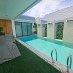 Nordic Style Pool Villa for Salae in Pattaya | บ้านพัทยา คอนโดพัทยา ที่ดินพัทยา ขาย-ให้เช่า อสังหาริมทรัพย์ในพัทยา - Pattaya Houses, Pool Villas and Condos for sale and for rent Nordic Style Pool Villa for Salae in Pattaya