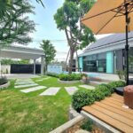 Pool Villa for Sale in Pattaya near Mabprachan1 | บ้านพัทยา คอนโดพัทยา ที่ดินพัทยา ขาย-ให้เช่า อสังหาริมทรัพย์ในพัทยา - Pattaya Houses, Pool Villas and Condos for sale and for rent Pool Villa for Sale in Pattaya near Mabprachan