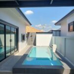 Pool Villa in Soi Siam Country Club Pattaya for Sale1 | บ้านพัทยา คอนโดพัทยา ที่ดินพัทยา ขาย-ให้เช่า อสังหาริมทรัพย์ในพัทยา - Pattaya Houses, Pool Villas and Condos for sale and for rent Pool Villa in Soi Siam Country Club Pattaya for Sale