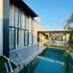 Pool Villa near Pattaya Beach for Sale18 | บ้านพัทยา คอนโดพัทยา ที่ดินพัทยา ขาย-ให้เช่า อสังหาริมทรัพย์ในพัทยา - Pattaya Houses, Pool Villas and Condos for sale and for rent Pool Villa near Pattaya Beach for Sale