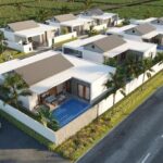 Pool Villa near Regent International School Pattaya1 | บ้านพัทยา คอนโดพัทยา ที่ดินพัทยา ขาย-ให้เช่า อสังหาริมทรัพย์ในพัทยา - Pattaya Houses, Pool Villas and Condos for sale and for rent Pool Villa near Regent International School Pattaya