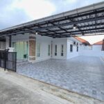 Renovated House for Sale in Soi Siam Country Club Pattaya29 | บ้านพัทยา คอนโดพัทยา ที่ดินพัทยา ขาย-ให้เช่า อสังหาริมทรัพย์ในพัทยา - Pattaya Houses, Pool Villas and Condos for sale and for rent Renovated House for Sale in Soi Siam Country Club Pattaya1