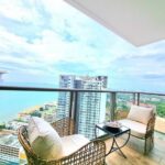 Riviera Monaco for Sale11 | บ้านพัทยา คอนโดพัทยา ที่ดินพัทยา ขาย-ให้เช่า อสังหาริมทรัพย์ในพัทยา - Pattaya Houses, Pool Villas and Condos for sale and for rent Riviera Monaco for Sale