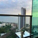 Riviera Ocean Drive Condo for Sale6 | บ้านพัทยา คอนโดพัทยา ที่ดินพัทยา ขาย-ให้เช่า อสังหาริมทรัพย์ในพัทยา - Pattaya Houses, Pool Villas and Condos for sale and for rent Riviera Ocean Drive Condo for Sale