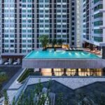 The Base Central Pattaya 2bedrooms for sale2 | บ้านพัทยา คอนโดพัทยา ที่ดินพัทยา ขาย-ให้เช่า อสังหาริมทรัพย์ในพัทยา - Pattaya Houses, Pool Villas and Condos for sale and for rent The Base Central Pattaya 2bedrooms for sale