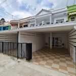 Townhouse on Beach Side Pattaya for Sale2 | บ้านพัทยา คอนโดพัทยา ที่ดินพัทยา ขาย-ให้เช่า อสังหาริมทรัพย์ในพัทยา - Pattaya Houses, Pool Villas and Condos for sale and for rent Townhouse on Beach Side Pattaya for Sale