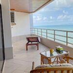 View Talay 3 Condo for Sale3 | บ้านพัทยา คอนโดพัทยา ที่ดินพัทยา ขาย-ให้เช่า อสังหาริมทรัพย์ในพัทยา - Pattaya Houses, Pool Villas and Condos for sale and for rent View Talay 3 Condo on Pratumnak Hills Pattaya for Sale