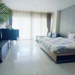 View Talay 6 Condo in Central Pattaya for Rent8 | บ้านพัทยา คอนโดพัทยา ที่ดินพัทยา ขาย-ให้เช่า อสังหาริมทรัพย์ในพัทยา - Pattaya Houses, Pool Villas and Condos for sale and for rent View Talay 6 Condo in Central Pattaya for Rent