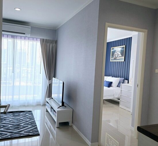 lumpini park beach jomtien for sale | บ้านพัทยา คอนโดพัทยา ที่ดินพัทยา ขาย-ให้เช่า อสังหาริมทรัพย์ในพัทยา - Pattaya Houses, Pool Villas and Condos for sale and for rent lumpini park beach jomtien for sale