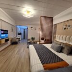 nirun condo in central pattaya for sale2 | บ้านพัทยา คอนโดพัทยา ที่ดินพัทยา ขาย-ให้เช่า อสังหาริมทรัพย์ในพัทยา - Pattaya Houses, Pool Villas and Condos for sale and for rent nirun condo in central pattaya for sale